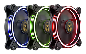 台湾「ENERMAX」より、〈TUF GAMING ALLIANCE〉認定 電源ユニット